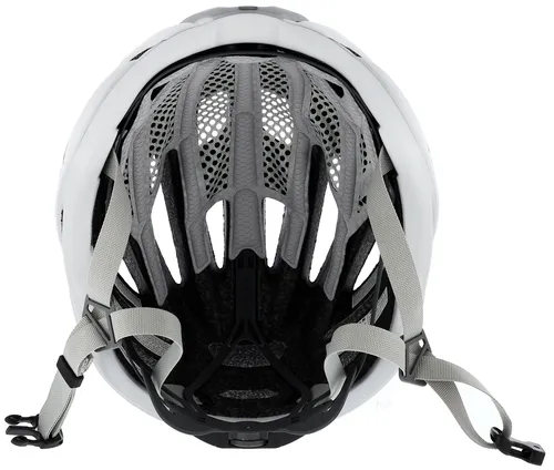 Kask rowerowy RUDY PROJECT Venger