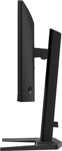 iiyama G-Master GB2591HSU-B1 Gold Phoenix