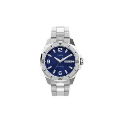 Timex Часы Essex TW2W79500