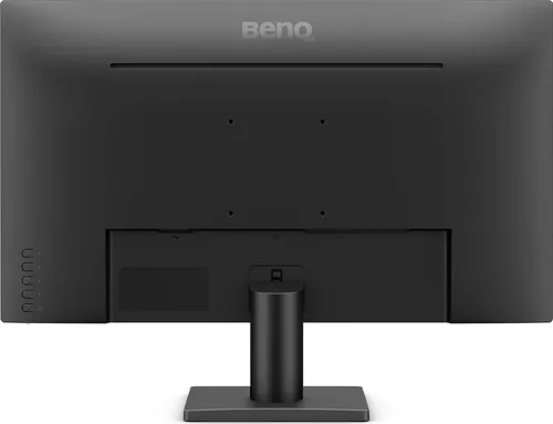 BenQ GW2491 - 100Hz | Full HD | 23,8'' | IPS | 5ms