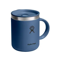 Kubek termiczny Hydro Flask Coffee Mug 355 ml - harbor blue