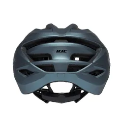 Kask rowerowy HJC Crosser