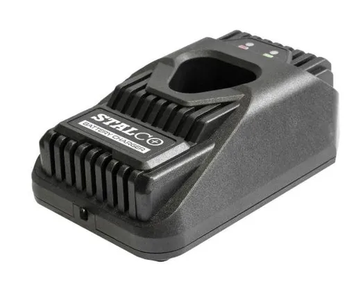 Ładowarka STALCO S-97124 12V 1.5A
