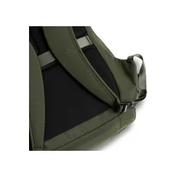 Plecak miejski Bellroy Classic Backpack (third edition) - olive