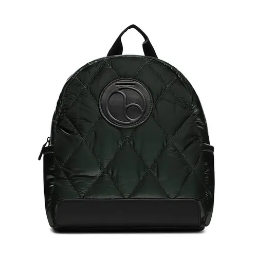 Nobo Nbag-N3140-C008 Rucsac verde