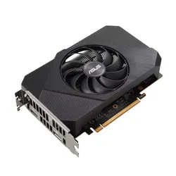 Karta graficzna ASUS Phoenix Radeon RX 6400 4GB GDDR6 64bit