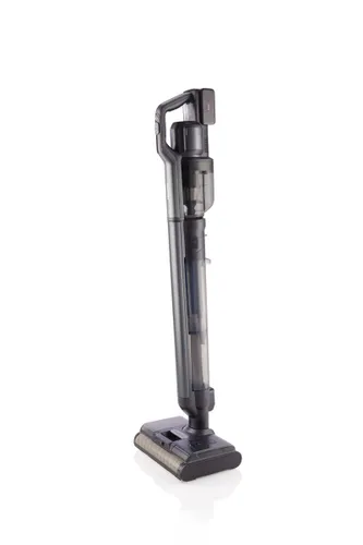 Odkurzacz HISENSE HFC743169BKA
