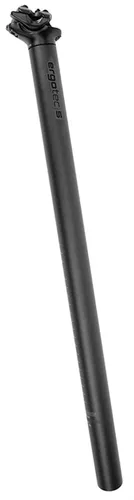 Sztyca ERGOTEC Atar