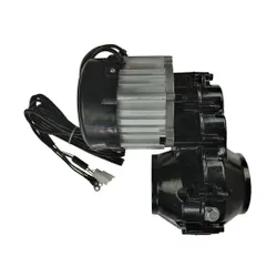 Przekładnia Napęd Zespół Napędowy Do Auta Elektr. Perfecta Ysa021 24V 180W