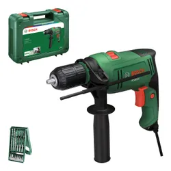 Wiertarka udarowa BOSCH PSB 650 06033F2002