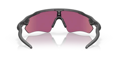 Очки для велоспорта OAKLEY Radar EV Path PRIZM Road Jade