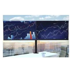 Koorui 27N1 - 27'' | IPS | FHD | 5 ms | 75 Hz | Ultra Slim, Low Blue Light