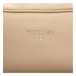 Patrizia Pepe CB8985 / L001-B775 sac de nisip de iarnă
