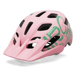 Kask rowerowy GIRO Tremor MIPS
