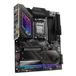 Płyta główna ASrock X870E Taichi