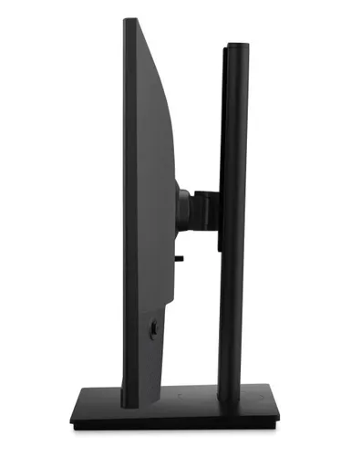 Monitor VIEWSONIC XG27G1 27" 1920x1080px IPS 180Hz 1ms [MPRT]