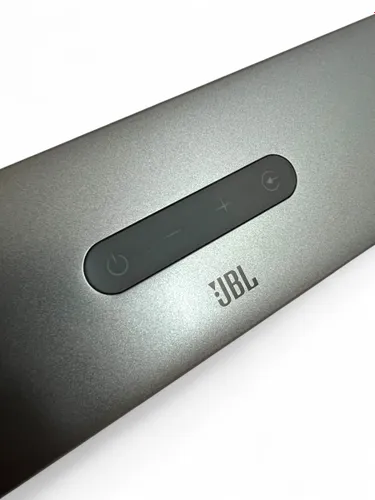 Soundbar JBL Bar 2.0 All In One (MK2) 2.0 Bluetooth - outlet