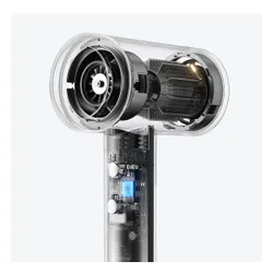 Suszarka XIAOMI High-Speed Ionic GSHGL01LX 1600 W