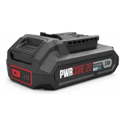 Akumulator Skil BR1E3107AA 20V 2Ah