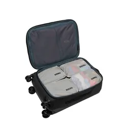 Pokrowiec kompresyjny Thule Compression Packing Cube S - pond grey