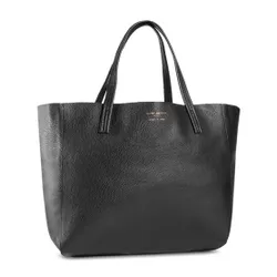 Сумка Kurt Geiger Violet Horizontal Tote 583100109 Black