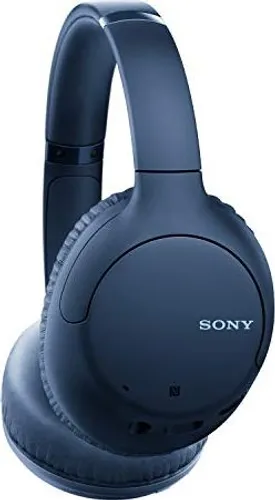 Słuchawki Sony WH-CH710N