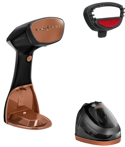 Parownica do ubrań (Steamer) MPM MZP-03