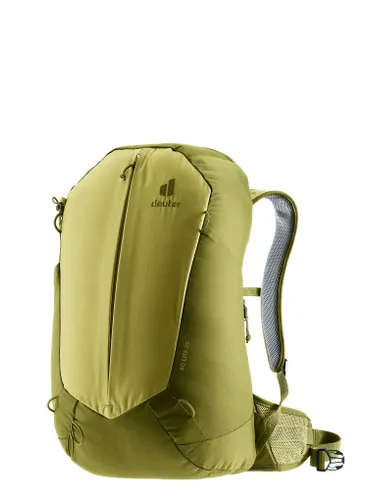 Plecak turystyczny Deuter AC Lite 23 - linden/cactus