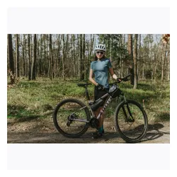 Kask rowerowy Endura Xtract MIPS white