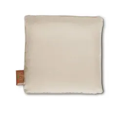 Poduszka masująca Beurer MG 139 Beige