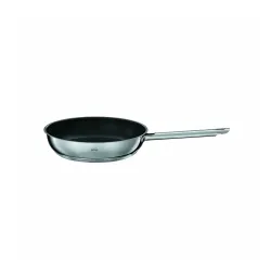 ROESLE Elegance ProPlex 24 cm - patelnia nieprzywierająca