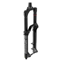 Amortyzator rowerowy Rock Shox ZEB Ultimate RC2 29" czarny