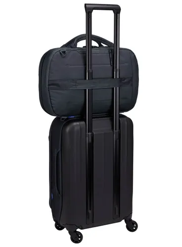 Дорожная сумка Thule Subterra 2 Hybrid Travel Bag-dark slate