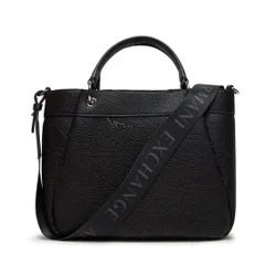 Сумка Armani Exchange 942911 4R744 00020 Черный