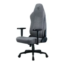 Fotel gamingowy RAZER Iskur V2 X Szary