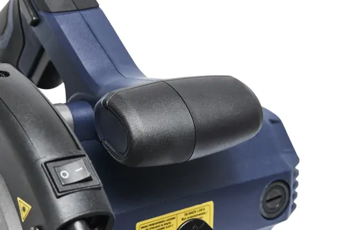 Pilarka tarczowa CELMA PROFESSIONAL DBRCc 66GEO