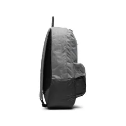 Rucsac Dakine 365 8130085 Gheizer Gri 077