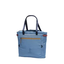 Рюкзак Cotopaxi Mente 22L, городской, fjord