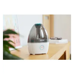 Nawilżacz Sencor SHF 901WH 0,9l 18m2