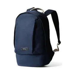 Городской рюкзак Bellroy Classic Backpack Compact - navy