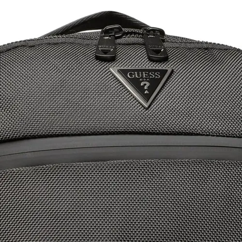 Rucsac Guess Voyager HMVOYA P2406 BLA