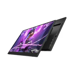 Uperfect UGame J5 M173J15 17.3'' 3840*2160 60Hz