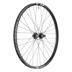 Koło tylne DT Swiss F 1900 Classic 27,5" SRAM XD - 12x157
