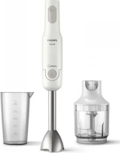 Блендер Philips PROMIX HR2535