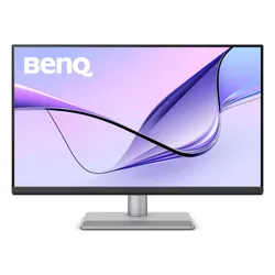 BenQ MA270UP - 60Hz | 4K | IPS | 27''