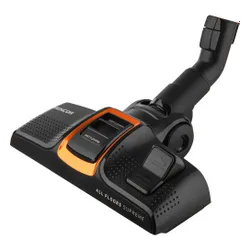 Odkurzacz SENCOR SVC 1080TI