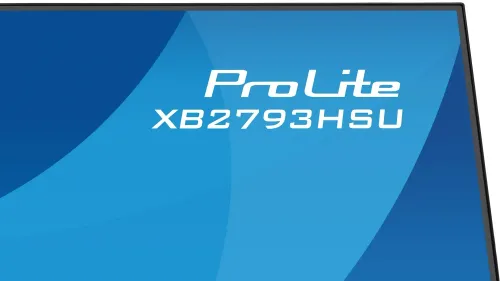 iiyama ProLite XB2793HSU-B1