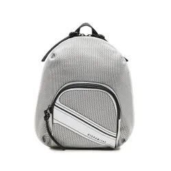 Rucsac Hispanitas Melbourne - V23 Bv232517 Platino