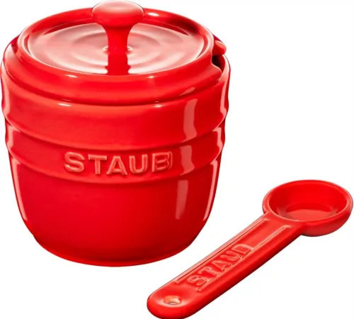 Pojemnik na sól Staub 40511-800-0