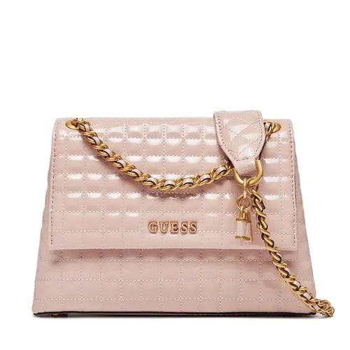 Ghiciți geanta cilian HWQP91 87210 RWO
